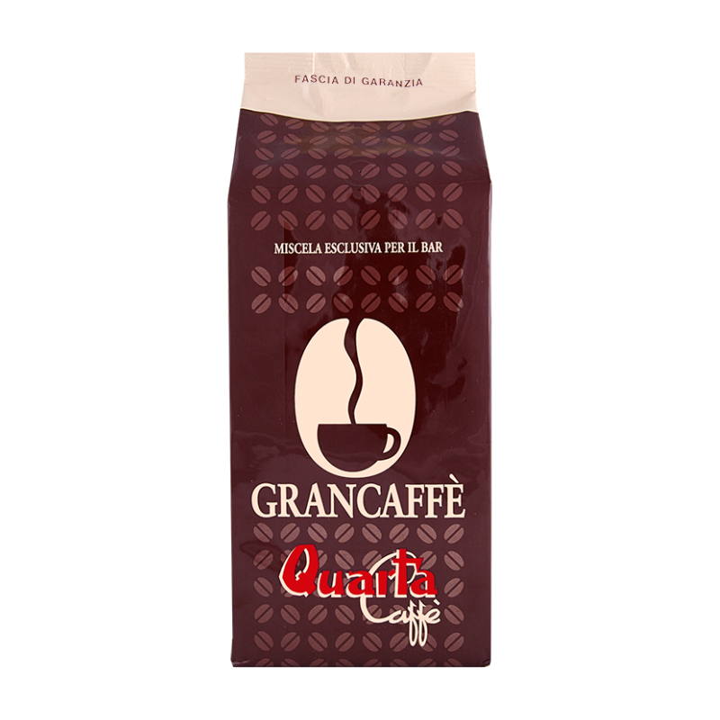 Grancaffe 2