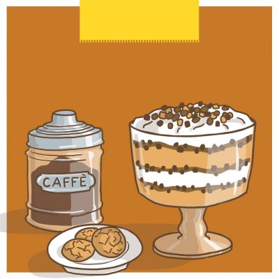 trifle-coffee-1